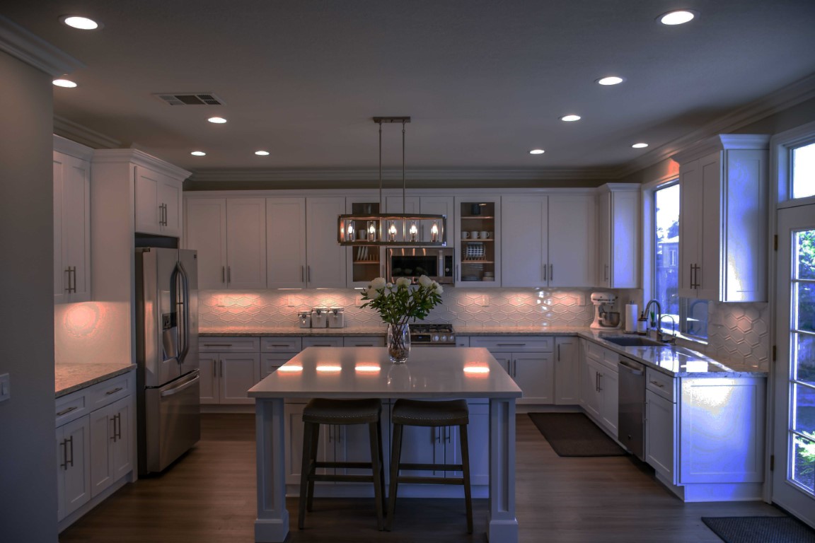 Entry Main Slide background