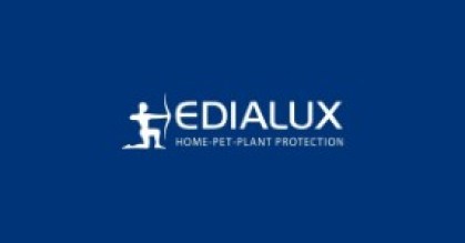 EDIALUX