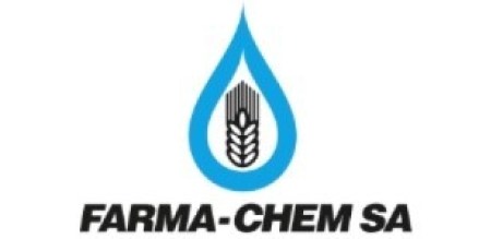 Farmachem_0x420