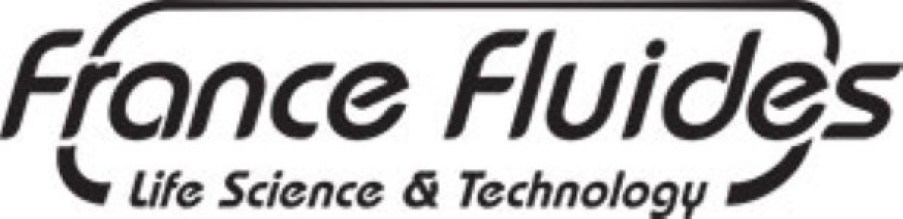 France-Fluide