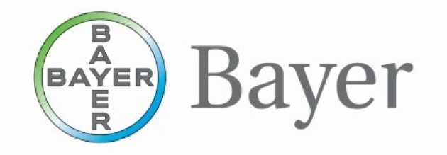 Logo_Bayer