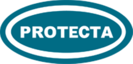PROTECTA