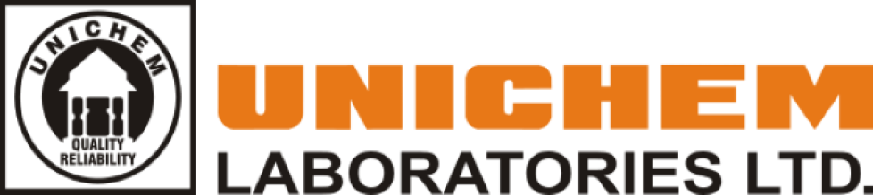 Unichem_Laboratories_logo.svg