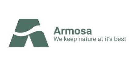 armosa