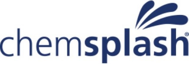 chemsplash-logo
