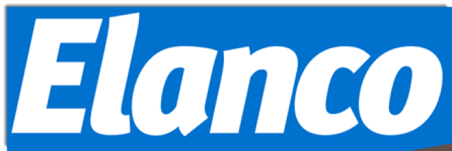 elanco