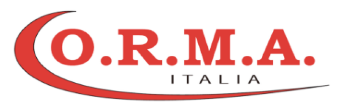 logo_orma2
