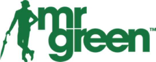 megreen