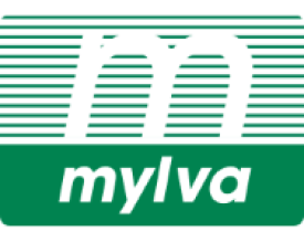 mylva