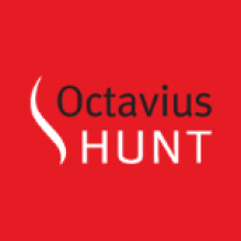 oktaviuslogo