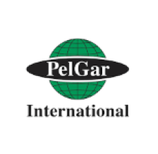 pelgar-logo-125