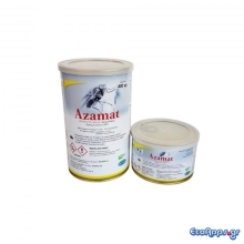 AZAMAT.jpg