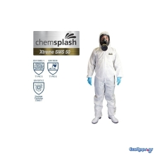 CHEMSPLASHXTREME.jpg