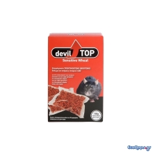 DEVILTOP-SENSITIVE-WHEAT-150g.jpg