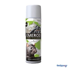 Emerod.jpg