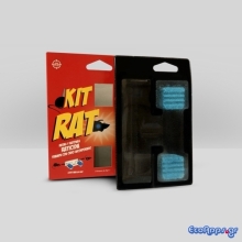 KITRAT.jpg