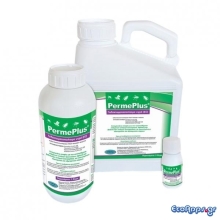 PERMEPLUS.jpg