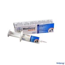 bayer-max-force-white-2.jpg