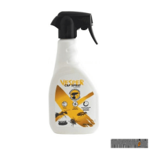 vesperspray.png